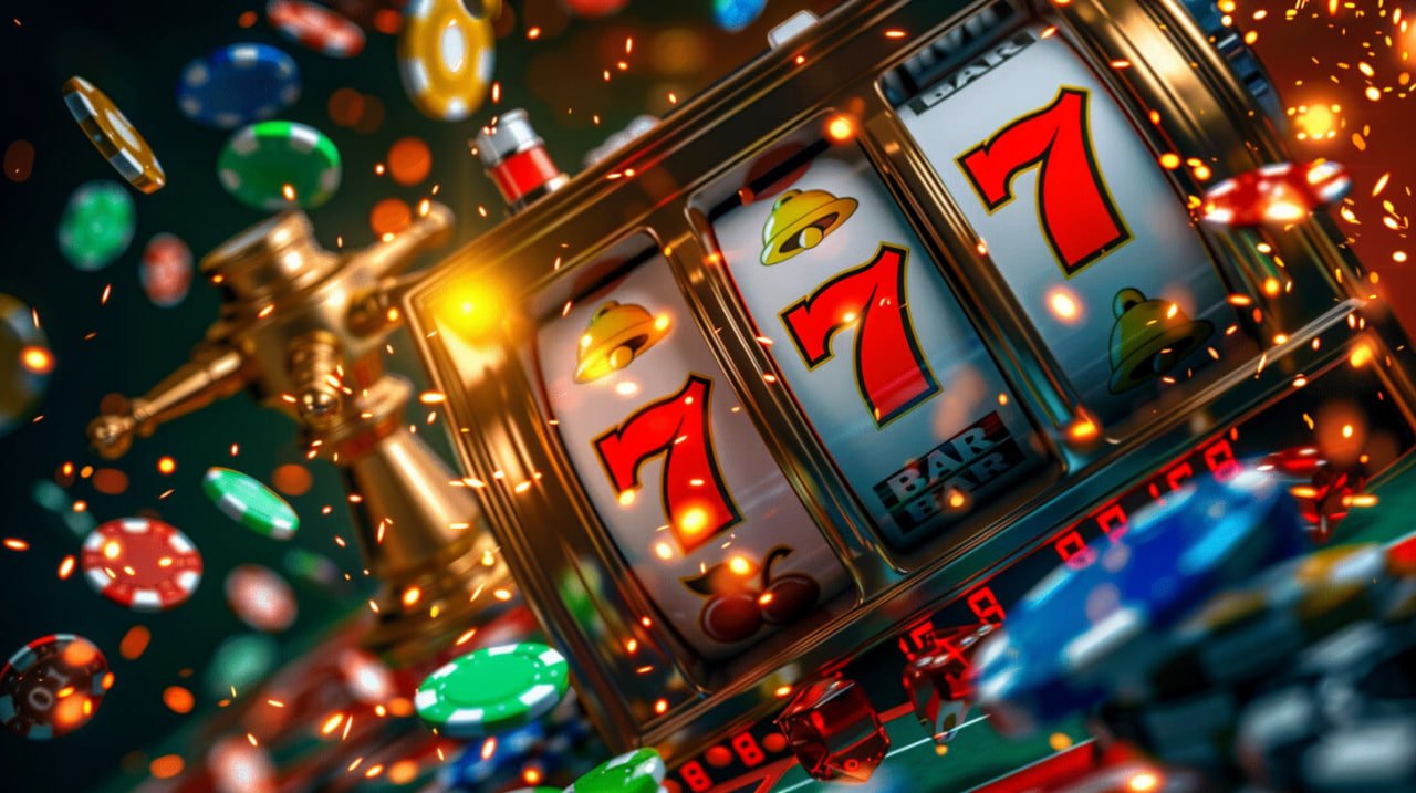 pk 1000 Online Casino Pakistan ka mukammal maqam